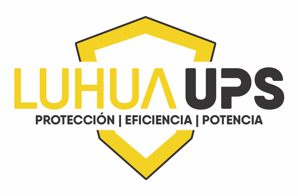 LUHUA UPS ENERGY SAC