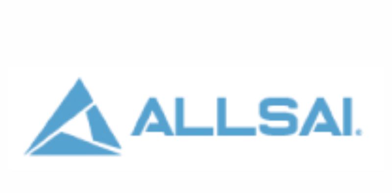 logotipo-ups-allsai
